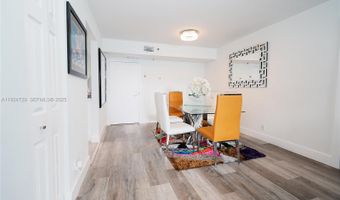 3300 NE 192nd St 515, Aventura, FL 33180