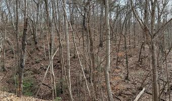 Hwy 105, Baldwin, GA 30511