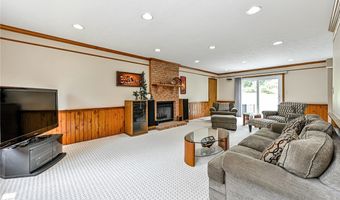 4847 Shamrogue Ct, Allison Park, PA 15101