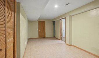 1003 Lisa Ct, Baldwin City, KS 66006