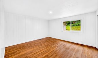 32700 SE LEEWOOD Ln 78B, Boring, OR 97009