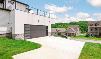 3354 Hawks Creek Dr, Apison, TN 37302