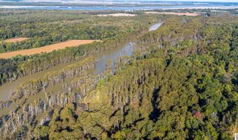 000 County Road 1320, Bardwell, KY 42023