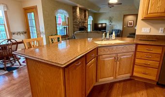 1828 5TH Ave, Antigo, WI 54409