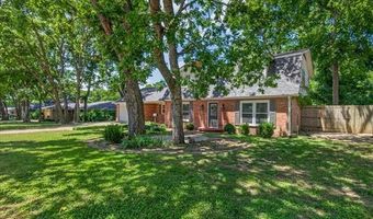 2612 SE Quail Pl, Bartlesville, OK 74006