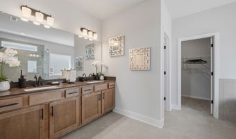 18 Piney Grove Ct, Auburn, GA 30011