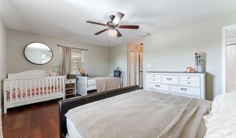 2313 Hines Ave, Alva, FL 33920