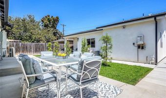 16422 Van Ness Ave, Torrance, CA 90504