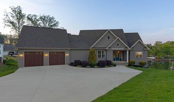 110 Clearview Dr, Abbeville, SC 29620