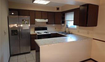 726 Annapolis Ave, Akron, OH 44310