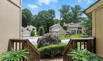 3005 COURTSIDE Rd, Bowie, MD 20721