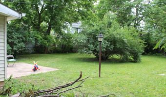 2232 Fairview St, Anderson, IN 46016