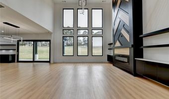 23 Deer Canyon Dr, Auburn, GA 30011