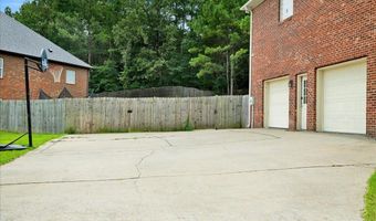 672 WYNLAKE Cv, Alabaster, AL 35007