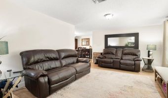 878 EVERGREEN Ave, Altamonte Springs, FL 32701