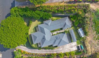 77-145 KALANIUKA St, Holualoa, HI 96725