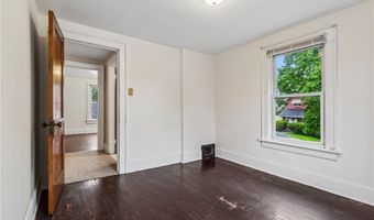 636 Polk Ave, Akron, OH 44314