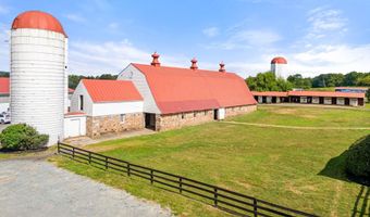 40332 COURTLAND FARM Ln, Aldie, VA 20105