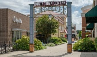 4005 Seaside Alder Rd #9301, Bowie, MD 20720