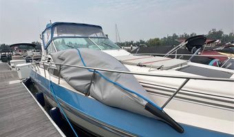 C12 Eagle Bend Yacht Harbor, Bigfork, MT 59911