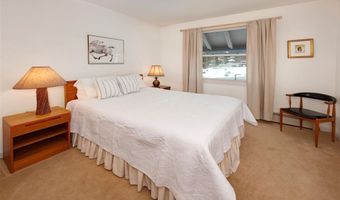 311 S HIGH St 209, Breckenridge, CO 80424