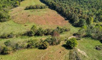 3850 Private Drive 3220, Ava, MO 65608