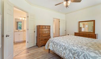 113 Ashwood Ln, Anderson, SC 29625