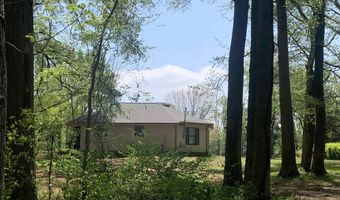 96 SHARON, Atoka, TN 38004