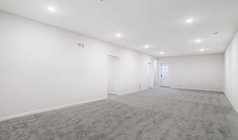 1609 SHADY TREE Ct, Bel Air, MD 21015