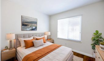 8933 Libra Dr, San Diego, CA 92126