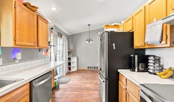 1632 Fantan St, Billings, MT 59105