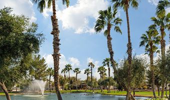 1110 N Henness Rd 2199, Casa Grande, AZ 85122