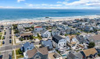 1801 Surf Ave, Belmar, NJ 07719