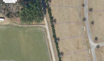 27 Elbert Lee Rd N, Arapahoe, NC 28510