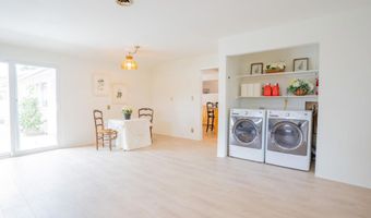 1463 Mandalay Ct, Camarillo, CA 93010
