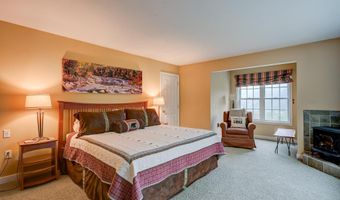 220 Cow Hill Rd, Bartlett, NH 03812
