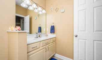 433 Landstone Ter, Boiling Springs, SC 29316