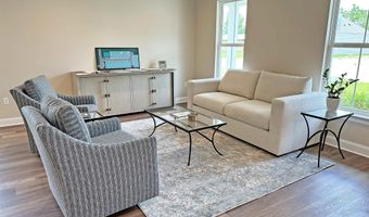 6150 D'une Terre Ave, Baton Rouge, LA 70806