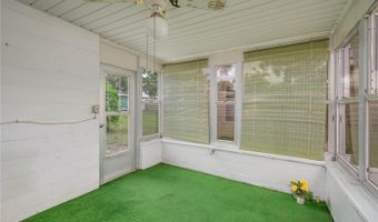 304 W LAKE Ave, Auburndale, FL 33823