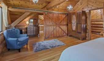 34643 MOUNTAIN VIEW Pl, Albany, OR 97322