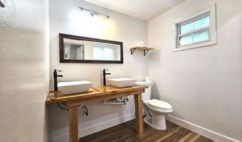 4565 Wells St, Baton Rouge, LA 70808