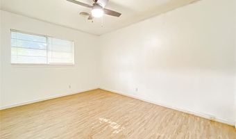 2810 Robertson Dr, Abilene, TX 79606