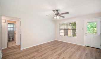 516 Heather Ln, Keene, TX 76059
