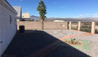 1541 Mariposa Way, Bullhead City, AZ 86442