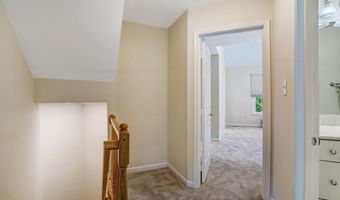 7044 FIELDHURST Ct, Alexandria, VA 22315