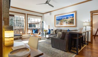 31 Avondale Ln 108, Beaver Creek, CO 81620