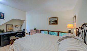 15511 Afton Hills Dr S, Afton, MN 55001