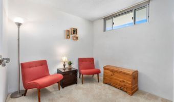 98-099 Uao Pl 2001, Aiea, HI 96701