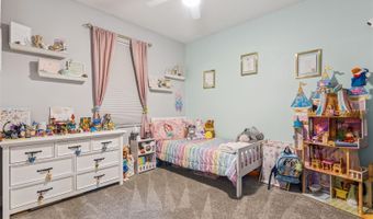 2452 BREEZY MEADOW Rd, Apopka, FL 32712