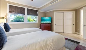 24 Hoolei Cir T-1, Kihei, HI 96753